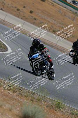 media/Jun-24-2023-2WTD (Sat) [[c7c232b220]]/Group B/Exit Front Straight/
